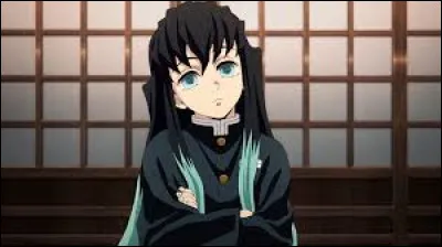 Aimerais-tu qu'il ait la marque ?