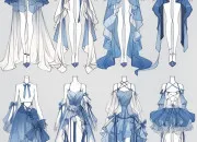 Test Ta robe fantastique