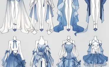 Quiz Test de personnalit�