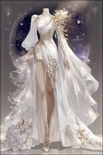 Quelle est ta couleur pr&eacute;f&eacute;r&eacute;e ?