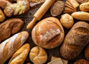 Test Quel pain es-tu ?