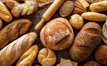 Quiz Test de personnalit�