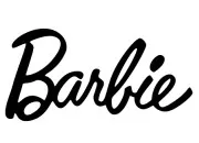 Quiz Culture g�n�rale ''Barbie''