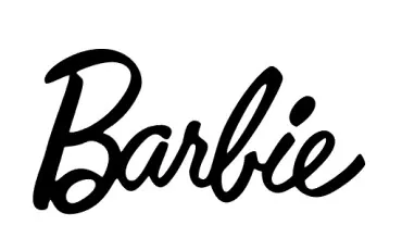 Quiz Culture g�n�rale