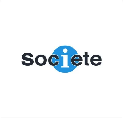 Quelle soci&eacute;t&eacute; am&eacute;ricaine de jouets commercialise la poup&eacute;e Barbie depuis 1959 ?