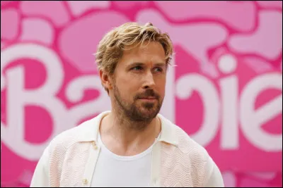 Qui est cet acteur canadien qui joue de r&ocirc;le du petit ami de Barbie dans le film au titre homonyme ?