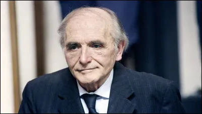 Quel &eacute;tait le pr&eacute;nom de ''Barbie'', criminel de guerre allemand ?