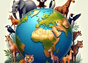 Quiz L'animal est dans le titre N�3