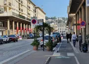 Quiz Rue de Paris (3)