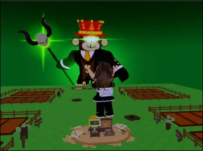 Pourquoi le jeu est-il consid&eacute;r&eacute; comme �chaotique� et dr&ocirc;le ?