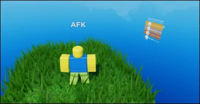 Quel type de joueur est le plus dangereux dans "Steal A Brainrot" ?