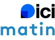 Quiz Ici matin : �dition Nord