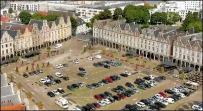 Que repr&eacute;sente la photo ?