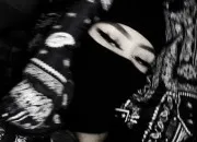 Test Quelle �nergie humaine es-tu ?