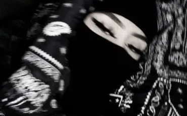 Quiz Test de personnalit�