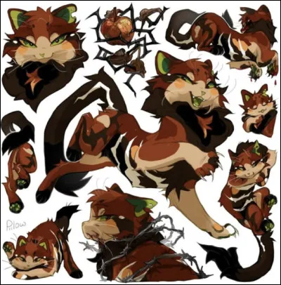 Qui a &eacute;t&eacute; son premier apprenti ?