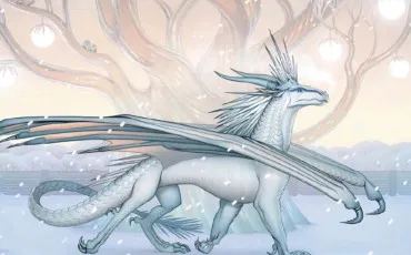 Quiz Litt�rature, po�sie