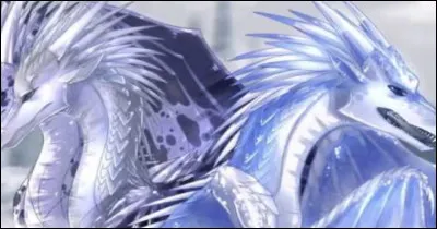 Combien y a-t-il de ''Caribou'' connus ?