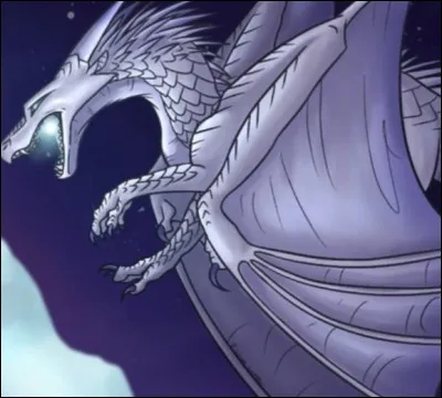 O&ugrave; habite Caribou ?