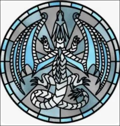 De quelle(s) couleur(s) peuvent &ecirc;tre leurs yeux ?