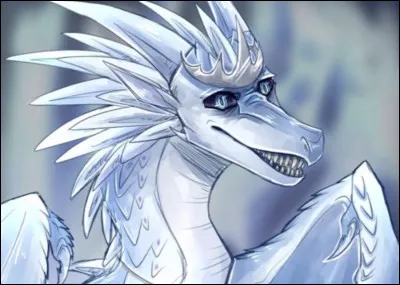 Quel est leur r&eacute;gime alimentaire ?