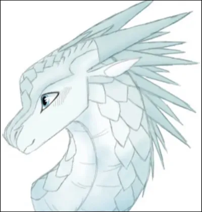 Quelles villes, parmi celles-ci, existent ?