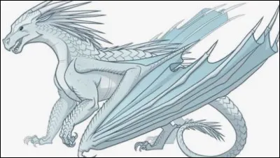 Quel &acirc;ge a Hermine ?