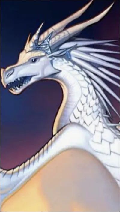 Quelle est sa mati&egrave;re pr&eacute;f&eacute;r&eacute;e ?