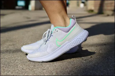 De quelle couleur seraient-elles ?