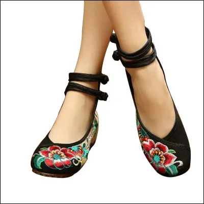 Avec quoi seraient-elles d&eacute;cor&eacute;es ? (Fleurs, coloriages...)