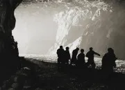 Quiz Enhypen : THE SIN : VANISH