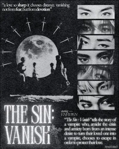 Comment se nomment les albums correspondant aux versions individuelles de chacun des membres ?