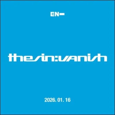 Quel clip a &eacute;t&eacute; mis sur YouTube le jour de la sortie de l'album ?