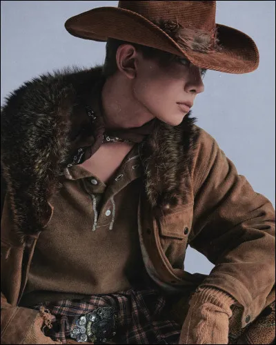 Combien de titres compte l'album ?