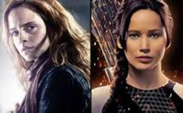 Quiz Test de personnalit�