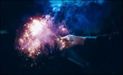 Est-ce que tu veux des pouvoirs ?