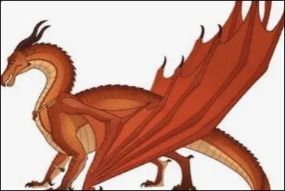 Vrai ou faux ? D&egrave;s trois ans, sa plus jeune s�ur fut exil&eacute;e tout au sud, dans l�un des avant-postes du royaume, tout simplement parce que son physique d&eacute;plaisait &agrave; sa m&egrave;re.