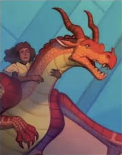 Dans quel ordre sont les &eacute;preuves pendant le clash du clan ?