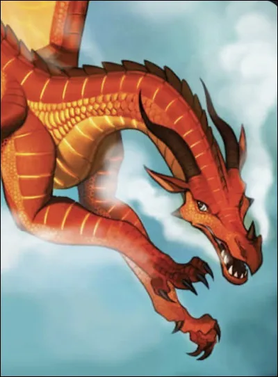 Qu�est-ce que l�&eacute;preuve " Astuce " ?