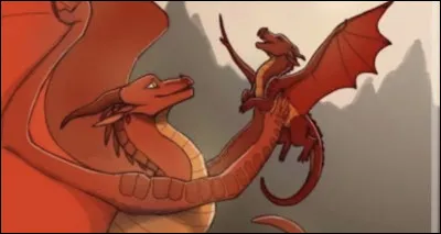 Quels passages ne sont pas dans l�hymne des Ailes du Ciel ?