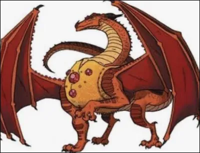 Qui a &eacute;crit " Voil&agrave; pourquoi on n�&eacute;pouse pas les psychopathes " ?