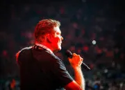 Quiz Qui est-ce ? - �dition chanteurs(ses)