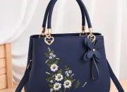 Test Tu es invit�e � un mariage - Ton sac � main (6)