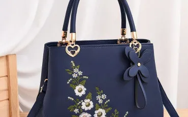 Quiz Test de personnalit�