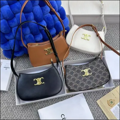 De quelle couleur serait-il ?