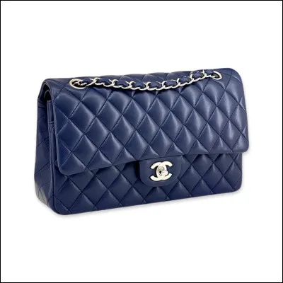 De quelle marque serait-il ?