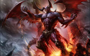 Quiz Test de personnalit�