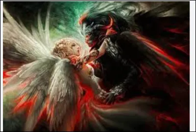 Qu'elle est ta collation pr&eacute;f&eacute;rer ?