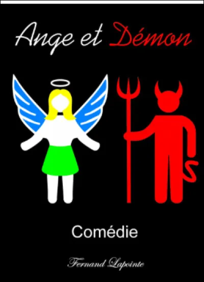 Comment son t'est amie ?