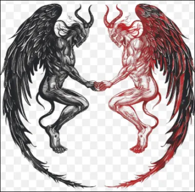 Ou aimerais tu habiter ?